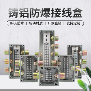 �羳��ˮ�Ӿ���DN15��ˮ��һ�M������ͨ���I�����ˮ�־���ˮ��