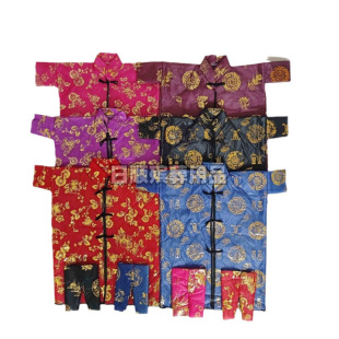 �S�����l������Ʒ������ ʮ��һ��Ʒ���� �����¼��޺��²��·�