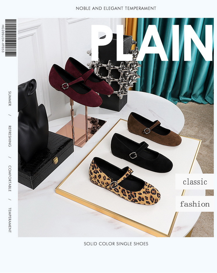 h2mQjv+hzNSVMXKhofa/zQtXSjfs+2QVM1xe