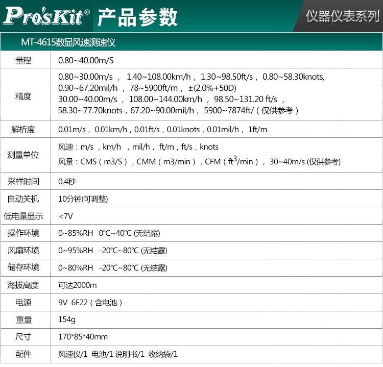 宝工-MT-4615-数字风速计_03.jpg