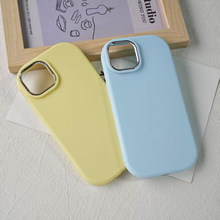 ����С�ֶ��ֻ�������ƻ��13/14�ֻ���iPhoneXSMAX�ز�8plus����