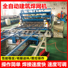 䓽�WƬ���W�Cȫ�Ԅ�䓽�̽��B���T�c���C �F��䓽z���W�C