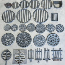 �T�F���F�t���t�ňA�Πt�l�t��t�Št���F偠t�Ӡt���Ӡt����̫��