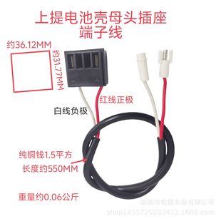 ������܇늄�܇����늳ؚ�ĸ�^���Ӿ�늄�܇�Դ���ƿ܇������