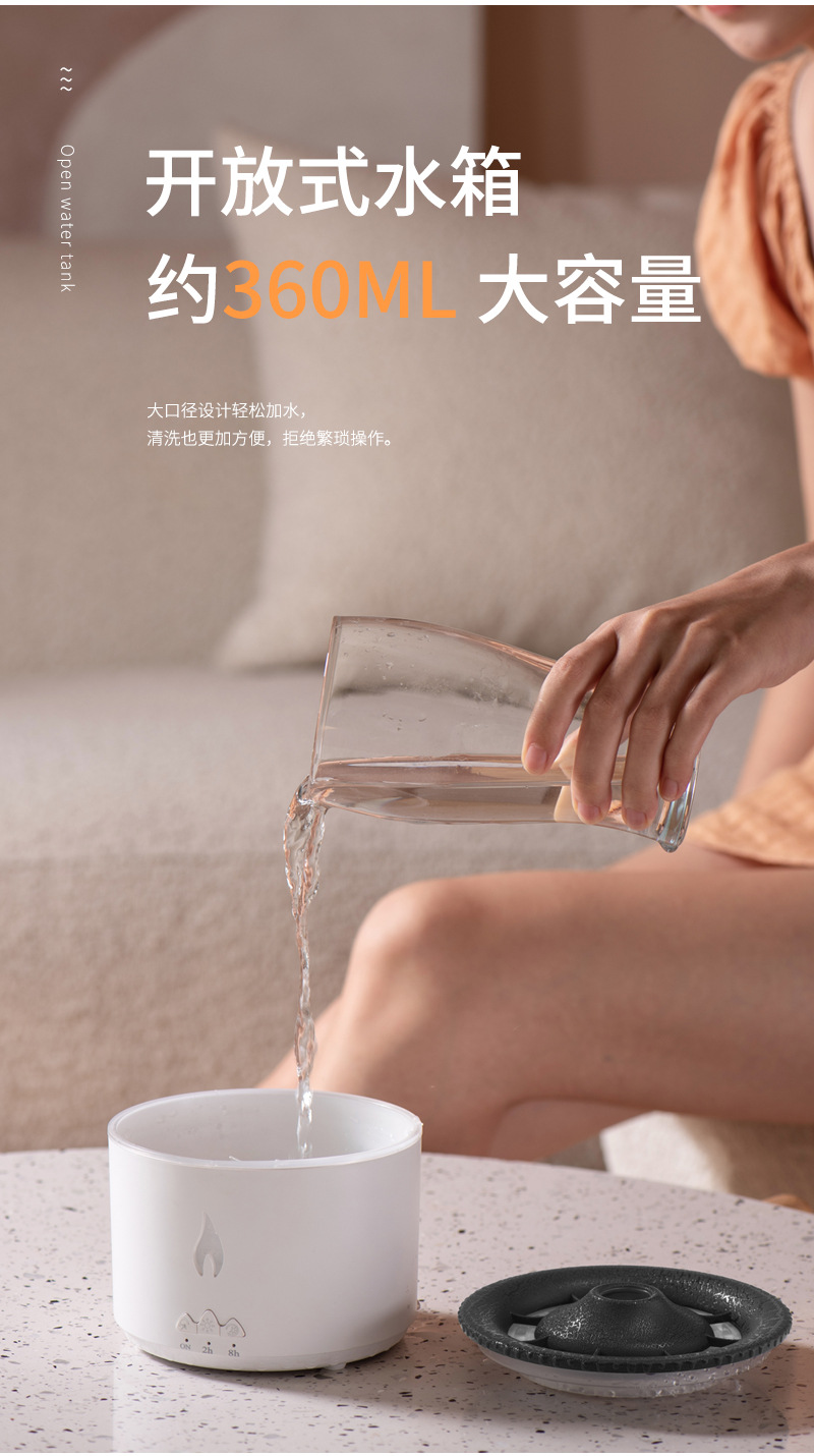 06.jpg?x-oss-process=image/format,png