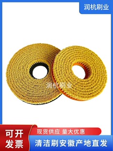 PCB��ˢ��Cëˢëˢ�C����A�Pëˢϴ��Cëˢ��·����ϴˢ��