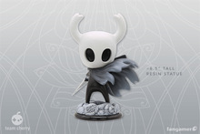 նTʿ hollow knight 6.5  kżģ