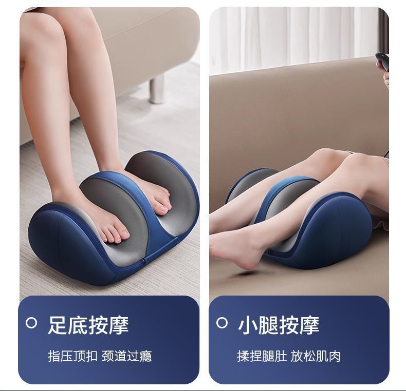 f1aeaad6-9c26-4df2-851a-d62be8462d4a.jpe