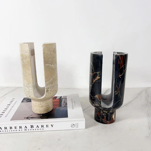 �F���p����Ȼ����ʯ�͹ŠT̨�[���Ӱ��g�Ҿӿ͏d�������ܛ�b�Ʒ