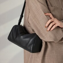 С���OӋT*Rowͬ��90s�PͲ����Ƥ������͹ź��s�߼���Ůʿ�����