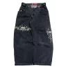 N12 black gray