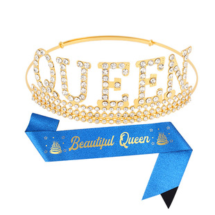 �¿�Ů���ʹڽ���QUEEN �Ɍ����վە��l���ĸ�^��Ůˮ��^ʹ�