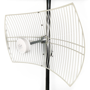 5G�Ÿ��쾀 �������쾀 600-6000MHZ ������2*30dbi
