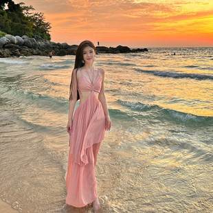 ����������߅�ȼ�ɳ��ȹ��������ճ��ɷ�ʽ¶���첱�����B��ȹ