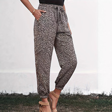 2025�W�����yӡ�����eѝŮ�����@�݌����ɾo�_��С�_�\���lѝŮ