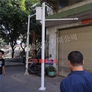 �V�|��Wѩ������ƽ�����й����õ�·�˽ǗUL�Ͱ���U��Ӿ���U
