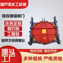 �S���T�F�A�l�T�ܷ������T�F��~ˮ��늄��l�y�ӵ���Ɔ��]�C�l�T