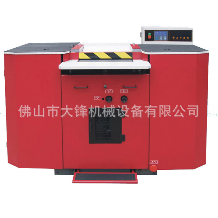 ��ˢ���Ƥ����������Ƥ��Ƥ�����ƬƤ������ֱ��