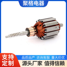 24Vֱ��늙C�D�� 늄әC�R�_����D�� �D�Ӷ���늙C�Cо