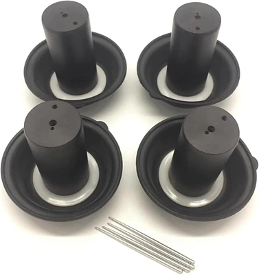 Motorcycle engine and accessories — Repair Kit, Inquire for Customization - 050