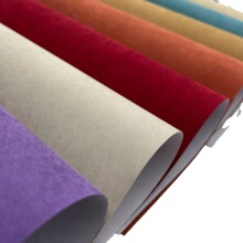 ���Sֱ�N �¿��b���� ���׷��沼������������ִ��YƷ�а��b����