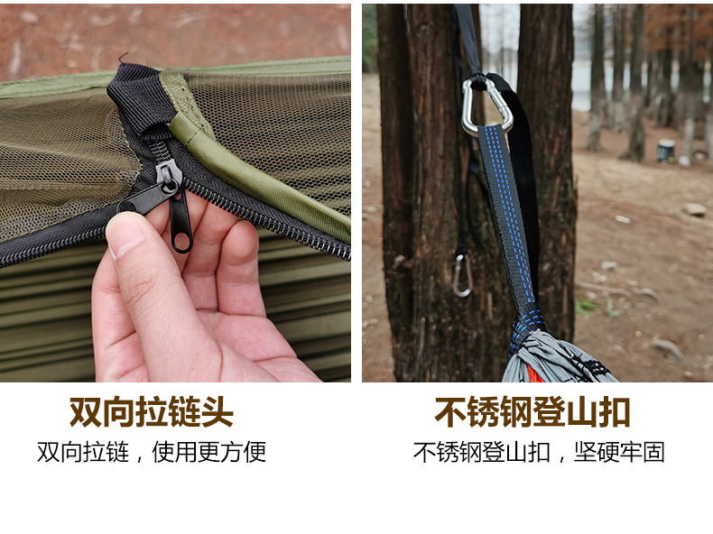 4001924f-ba07-4419-a3e6-8fb26d0d2fab.jpe