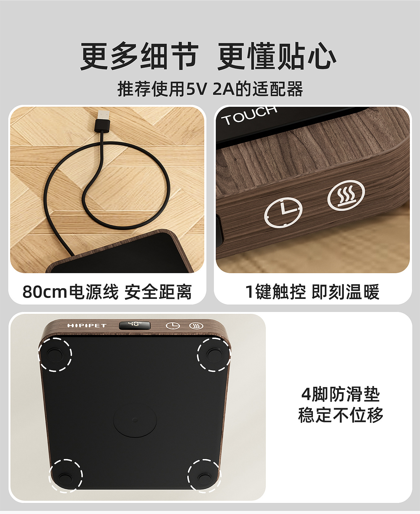 O1CN01HjeGJK1QS8wd53kmH_!!2206811161974-0-cib.jpg