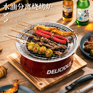 �����y���P䓟����tľ̿̿���ܼ��ü忾����t��迾�P�YƷ���t