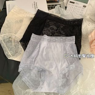 �����p�ݰ�͸�����ٽz��a�p�ո���ѝŮ���d�����p��С�U������ѝ