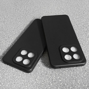 �m�ØsҫPlay10T�֙C���sҫ400 Smart���o��X7Dȫ�����zĥɰܛ��