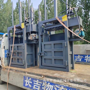 10����ʽ����;С�ʹ���C������ʽ�U�f�X�Ͳĉ��K�C�����C