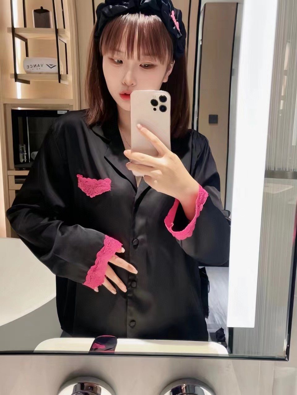 微信图片_20240104194817