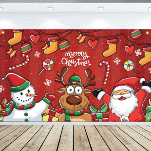 �羳�¿��}�Q���M��ѩ�˶����}�Q�䱳���Ɍ������}�Q������