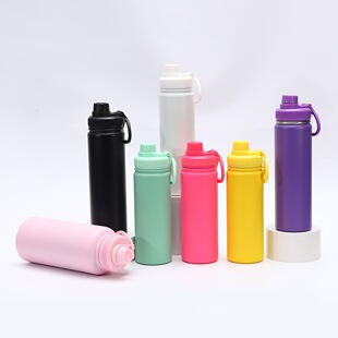 �羳�¿�32oz̫�Չ���Շ���304���P��\��ˮ�ؑ����yʽ���ر�