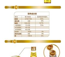 芝麻油350ml瓶装香油凉拌沙拉料家用火锅蘸料调味料