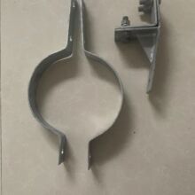 �����d��� ������ �D�����þo�̊A�� 늾��U��