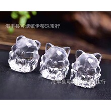 ��Ȼ��ˮ����β���������DIY��朴���ɐ۵�̼���ͨ������l