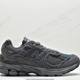 Putian nb2002R Pure Yuanzu Grey Classic Grey Retro Women's Shoes Torre Shoes Casual Sports Running Shoes nb327
