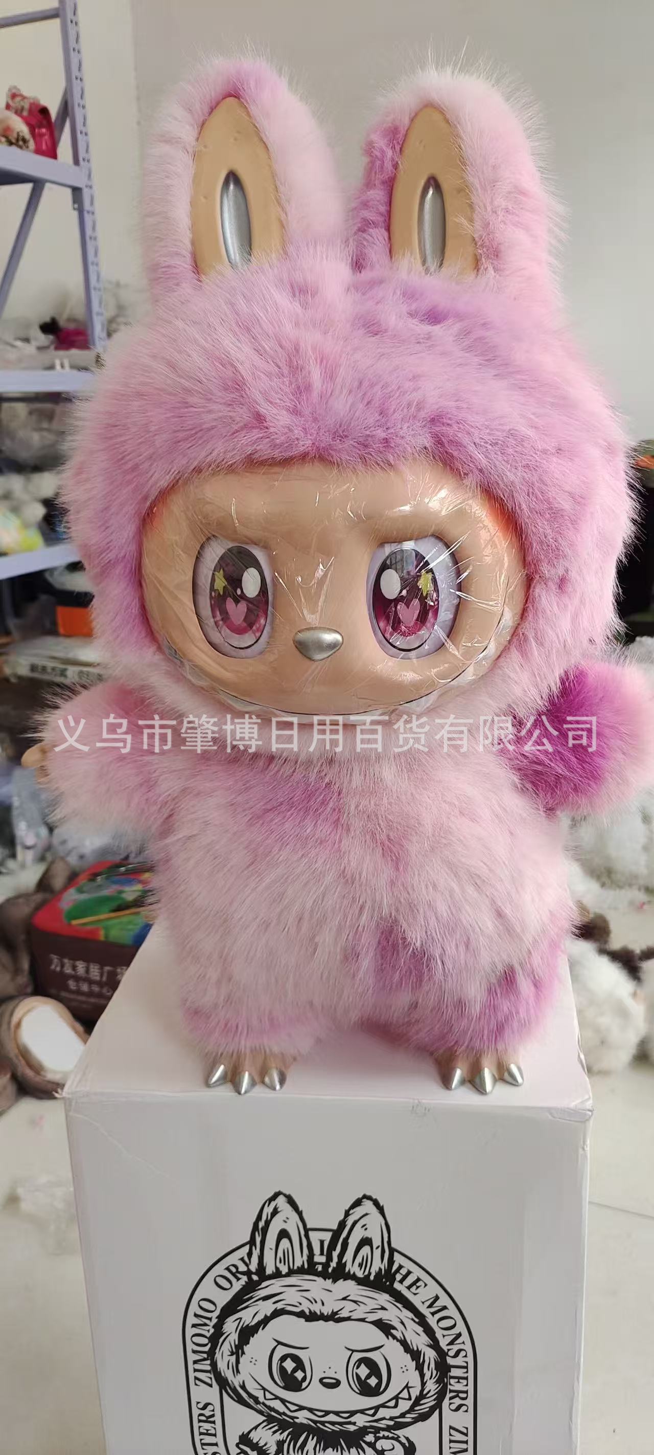 详情图