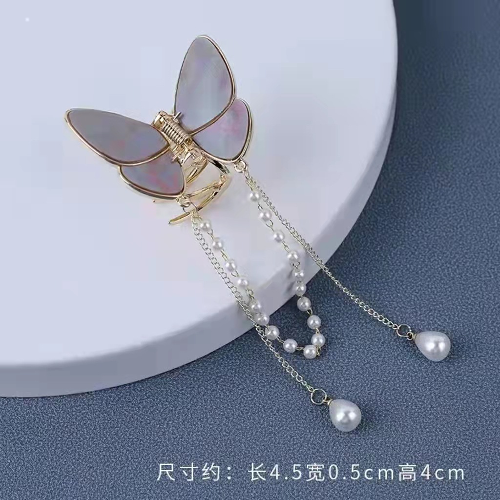 微信图片_20220407100635