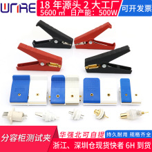 늳؜yԇ�{�~�A���о��늙��A�ӻ��ɷ��ݙ��A��ܛ��䇾ۺ���̽�