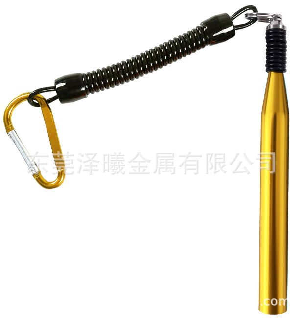 32e848a846ce1df9e4a433484997c3