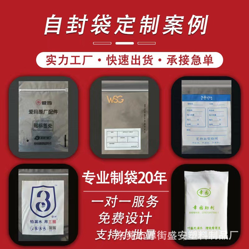 6fa551cbe9085ddab7e5277dfb8458