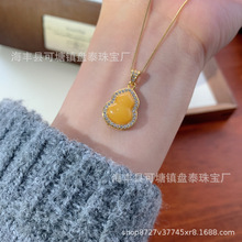 ��Ȼ��Ϟ��Ϟ���J���� ͨ�wS925�y�Ƕ �S�����l