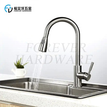 ���Q�羳���N304���P�ϴ�������z��ɫϴ���������ˮ���^