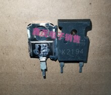 K2194 ���ڲ��N������ЧӦ��,����500V15A 2SK2194