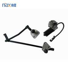 �m���������X6000����B�U���ɵ����ؿ�����U���ɲ���늙C