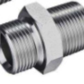 高低压橡胶管;耐油胶管;接头