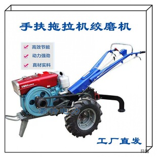 5���ַ������C�gĥ/8����|������͙C�ӽgĥ/�����C�ַ��gĥ�C