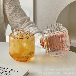 ������ˮ���豭������\����������͸���l�y�Ʒ����������ˮ��